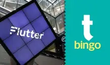 Flutter anuncia compra de operadora Tambola
