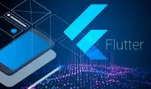 Flutter anuncia iniciativa de diversidades