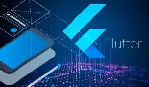 Flutter Entertainment obtém receita de £ 1,89 mil milhão!