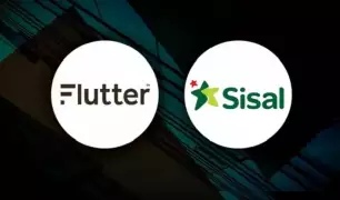 Flutter bate o martelo na compra da operadora Sisal