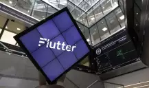 Flutter deve realizar pesquisas de marketing na indústria de jogos