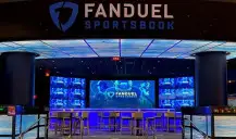 Flutter Entertainment apresenta nova Diretora Executiva