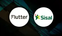 Flutter Entertainment revela compra de Sisal