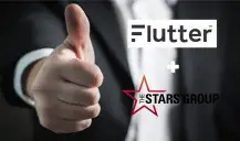 Flutter está na lista das 100 mais influentes do mundo