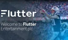 Flutter promove campanha de doações para clubes do Reino Unido