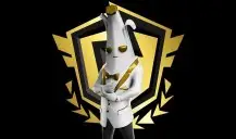 FNCS Invitational é o novo torneio de Fortnite