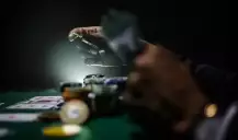 Foque no que está no seu controle!