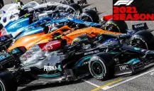 Fórmula 1 – Apostas para o Grande Prêmio da Arábia Saudita