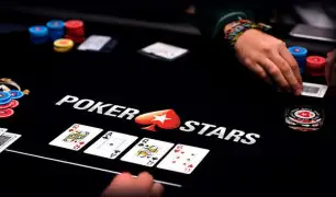 Forras dentro dos Bounty Builder