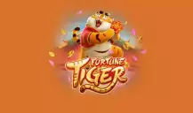 Fortune Tiger: como jogar e melhores sites com jogo do tigre 2024