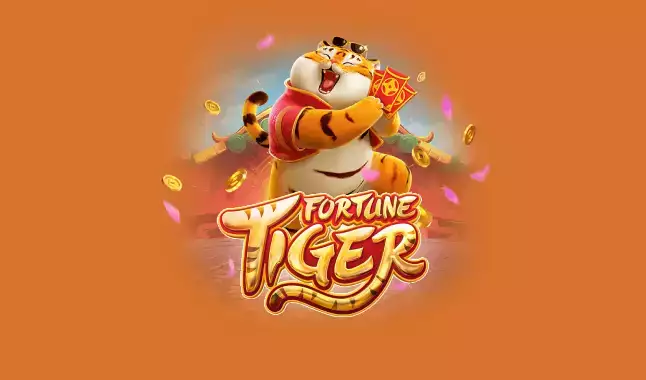 Fortune Tiger: como jogar e melhores sites com jogo do tigre