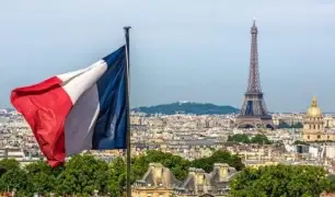 Em três meses França cresce 35% sua receita em apostas online