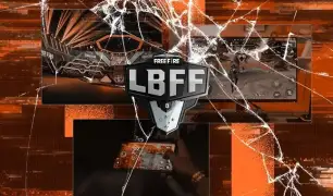 Free Fire: Ex-caster confessa uso de esquema ilegal