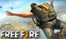 Free Fire: Mais de US$ 3 bilhões faturados
