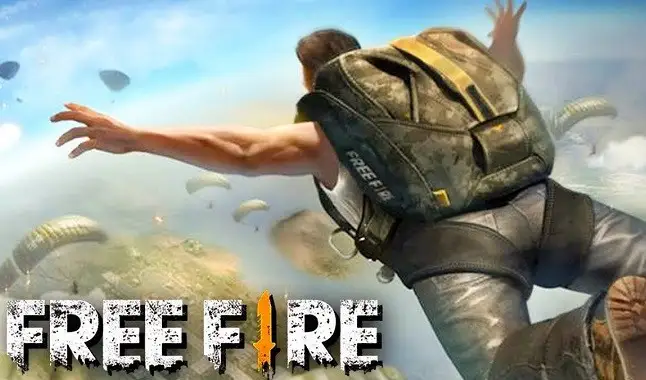 Free Fire: Mais de US$ 3 bilhões faturados