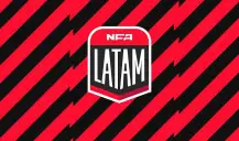 Free Fire: NFA revela campeonato LATAM