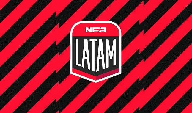 Free Fire: NFA revela campeonato LATAM