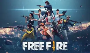 Free Fire: Como melhorar a minha equipe?