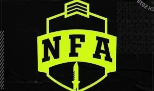 Free Fire: equipe RyZe é suspensa da Copa NFA