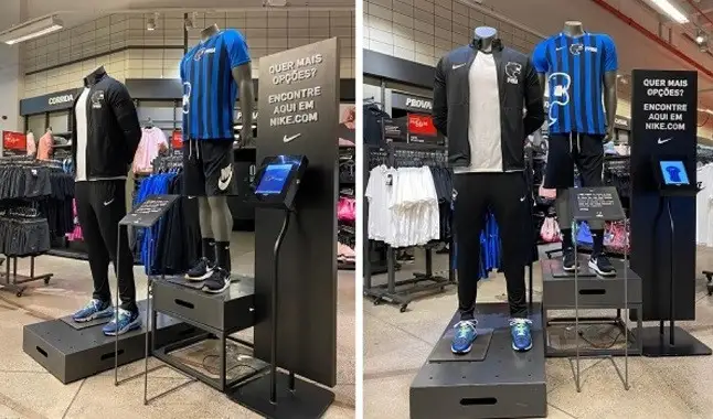 Furia eleva o patamar dos eSports mundialmente