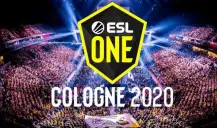 FURIA garante vaga nos playoffs da ESL One Cologne