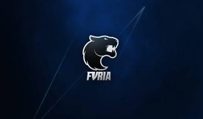 Furia se ausenta do competitivo Dota 2