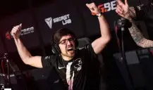 FURIA segue invicta na ESL Pro League Season 12