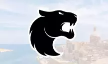 FURIA terá Centro de Treinamento em Malta