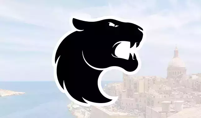 FURIA terá Centro de Treinamento em Malta