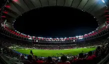 Futebol Brasileiro: Campeonato Carioca está de volta; prepare suas apostas