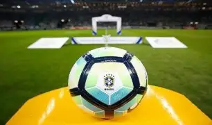 Futebol brasileiro pode voltar em agosto
