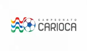 Futebol Carioca com público em julho?