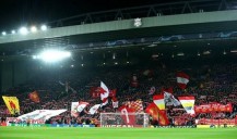 Futebol Inglês já possui previsão para o público voltar aos estádios