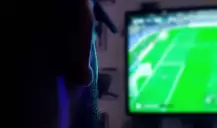 Guia para apostar em futebol virtual: Como funciona, casas e dicas