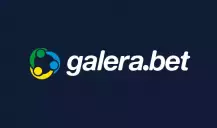 Galera Bet é confiável? Tem bônus e App? Saiba tudo