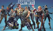 Games e Educação caminham lado a lado