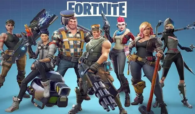 Games e Educação caminham lado a lado