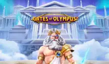 Guia para slot Gates of Olympus: Como funciona, dicas e melhores cassinos