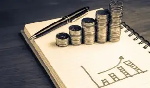 Conceitos básicos sobre a gestão de banca profissional