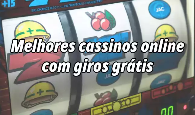 Giros Gratis Online
