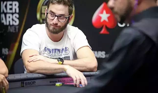 Global Poker Index divulga lista de jogadores do ano