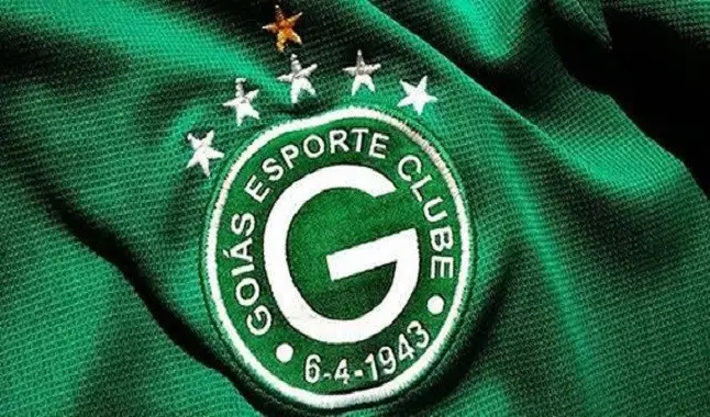 Goiás adentra no cenário de eSports