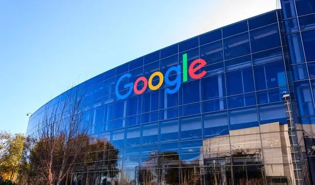 Google lançará ferramenta contra anúncios de jogos e apostas