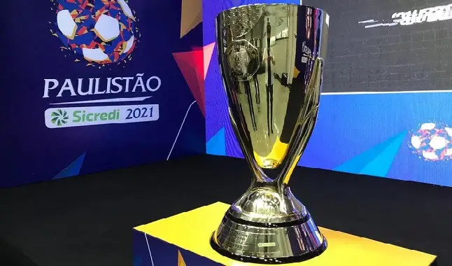 Campeonato Paulista: Governo de Minas Gerais também veta jogos do Paulistão