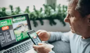 Governo e o bloqueio de sites de apostas irregulares