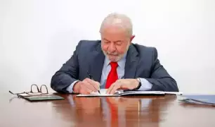 Governo expande mercado de apostas