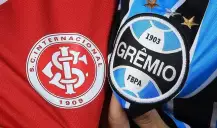 Grêmio e Inter fecham acordo milionário