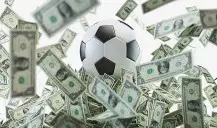 Grupos bilionários estão comprando clubes de futebol ao redor do mundo