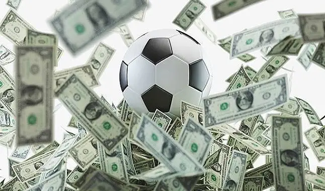 Grupos bilionários estão comprando clubes de futebol ao redor do mundo