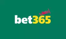 Guia completo sobre o Aviator bet365: como jogar, dicas e bônus